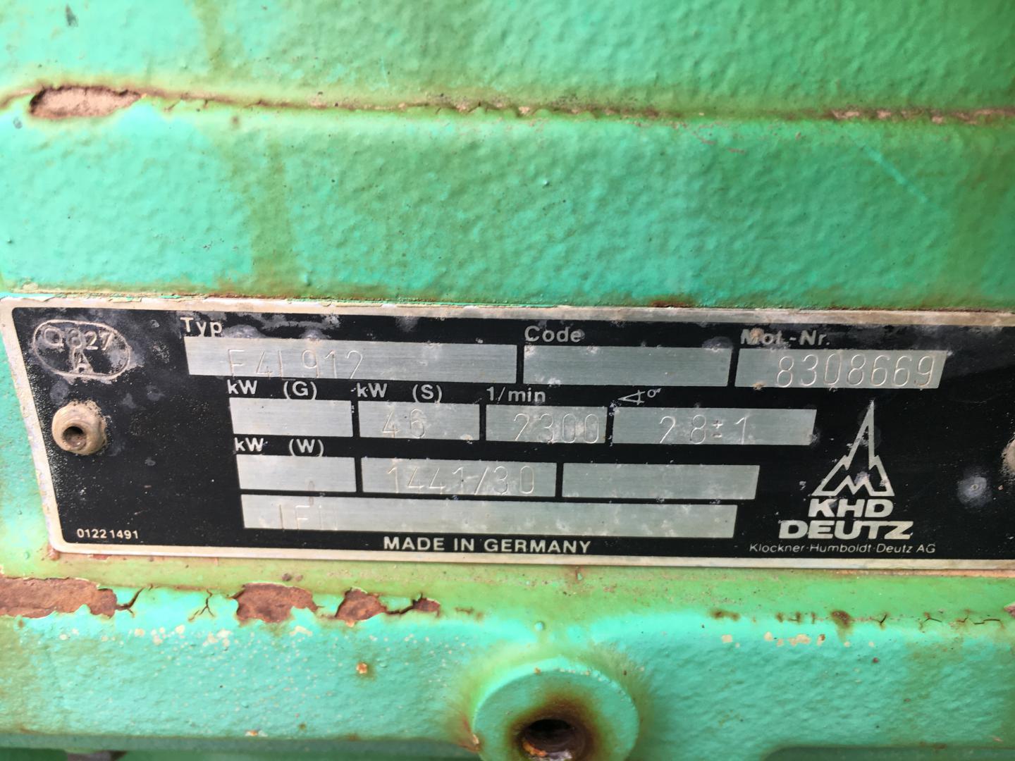 ./imagenes/INVOICE/2019/16825/BOMBA PARA AGUA (16).JPG